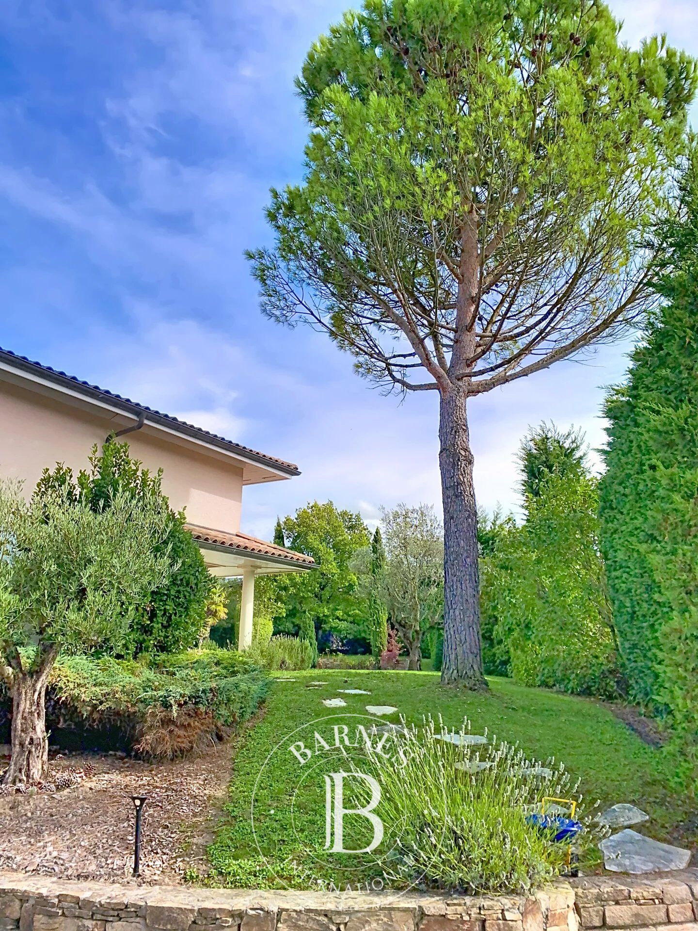 Ev Veigy-Foncenex - picture 4