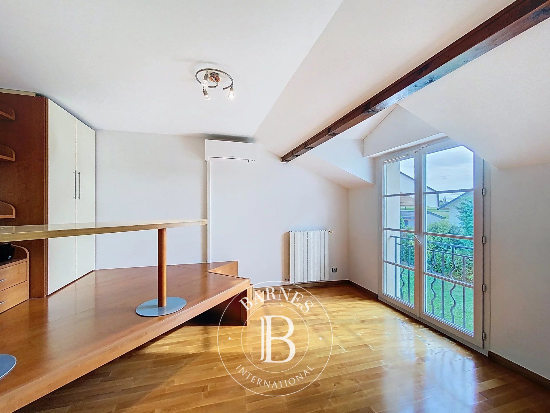 Ev Veigy-Foncenex - picture 15