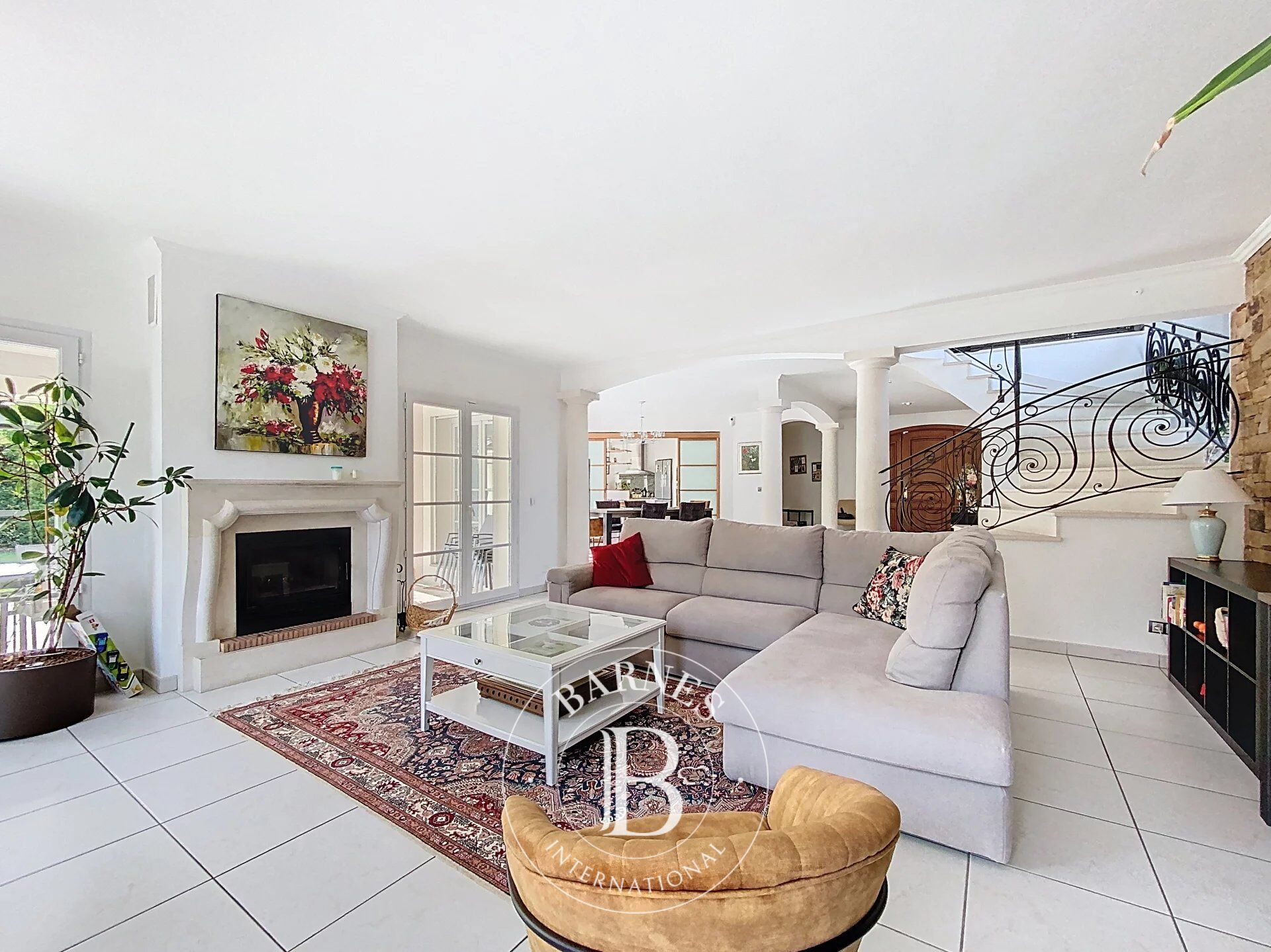 Ev Veigy-Foncenex - picture 10