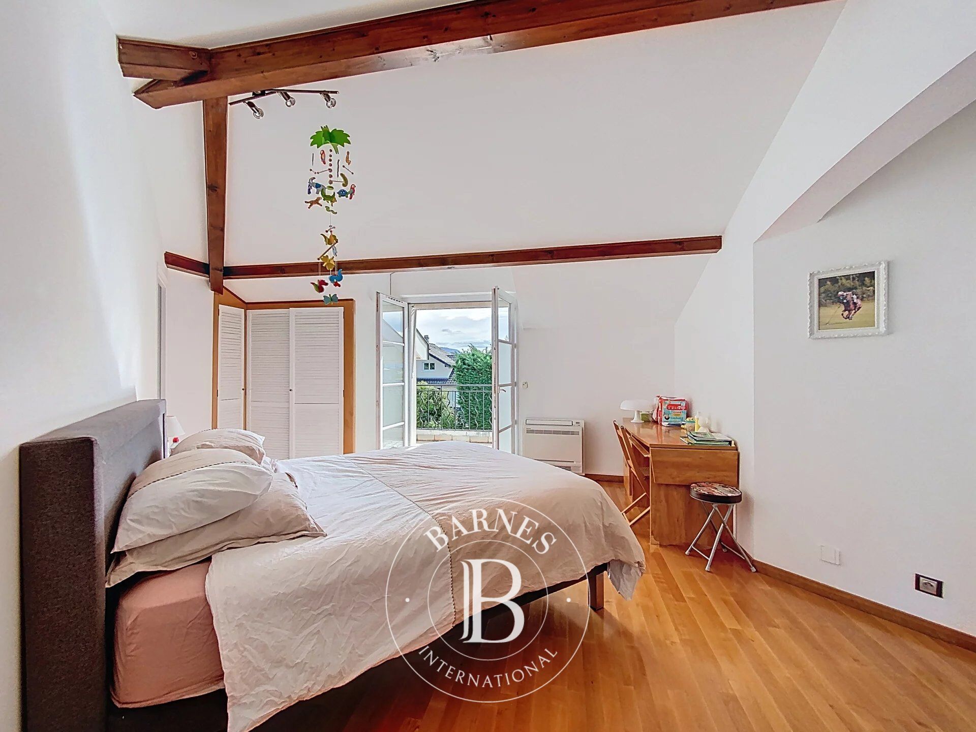 Ev Veigy-Foncenex - picture 16