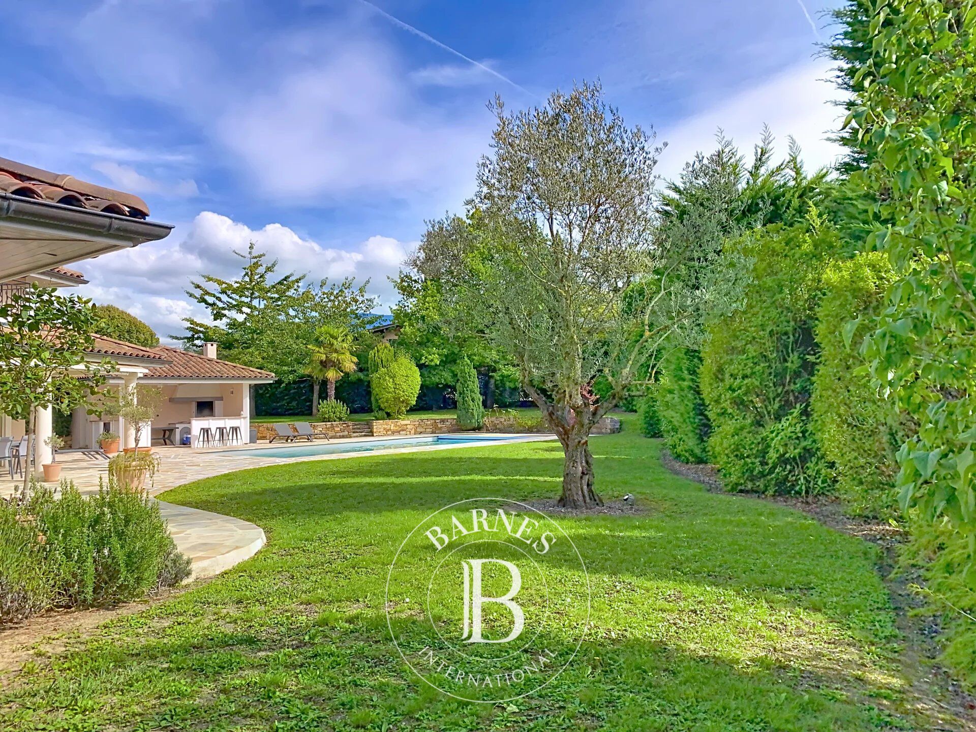 Ev Veigy-Foncenex - picture 18