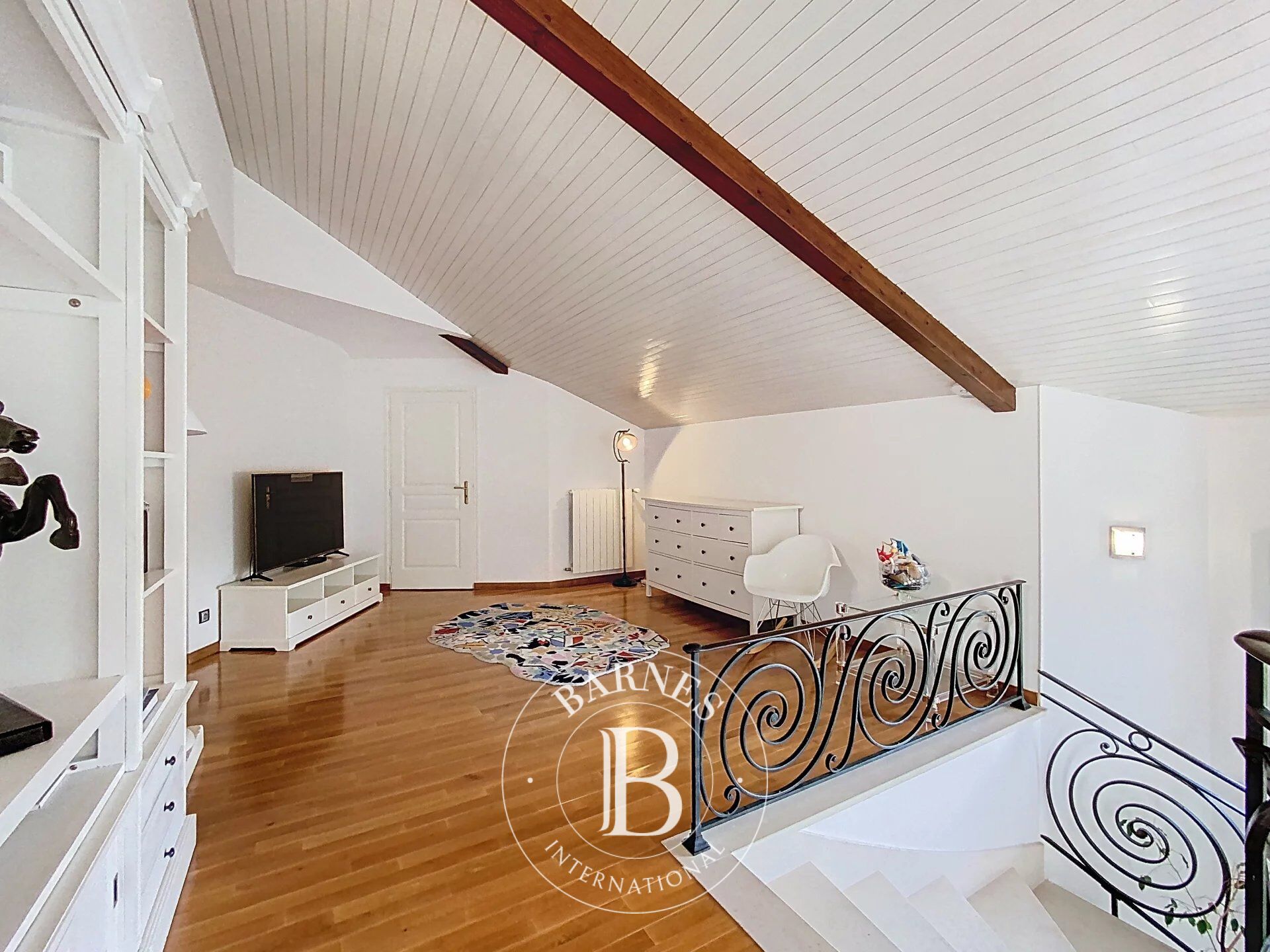 Ev Veigy-Foncenex - picture 13