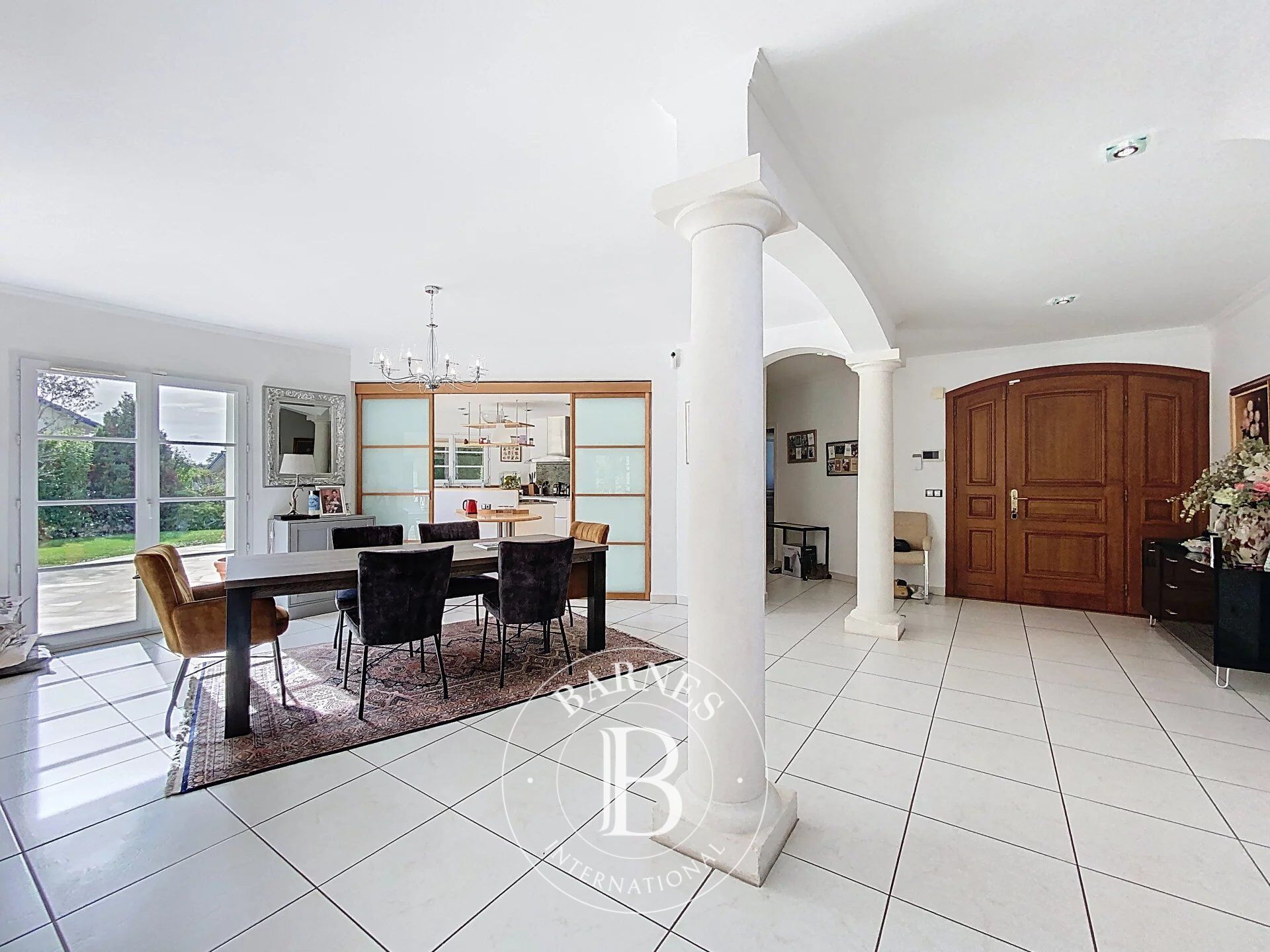 Ev Veigy-Foncenex - picture 7