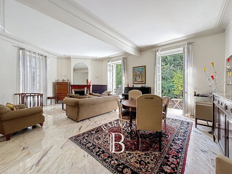 Zu verkaufen Wohnung | Saint-Mandé - picture 3