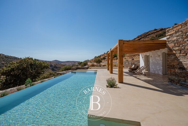 Venta Casa | Kea - picture 1