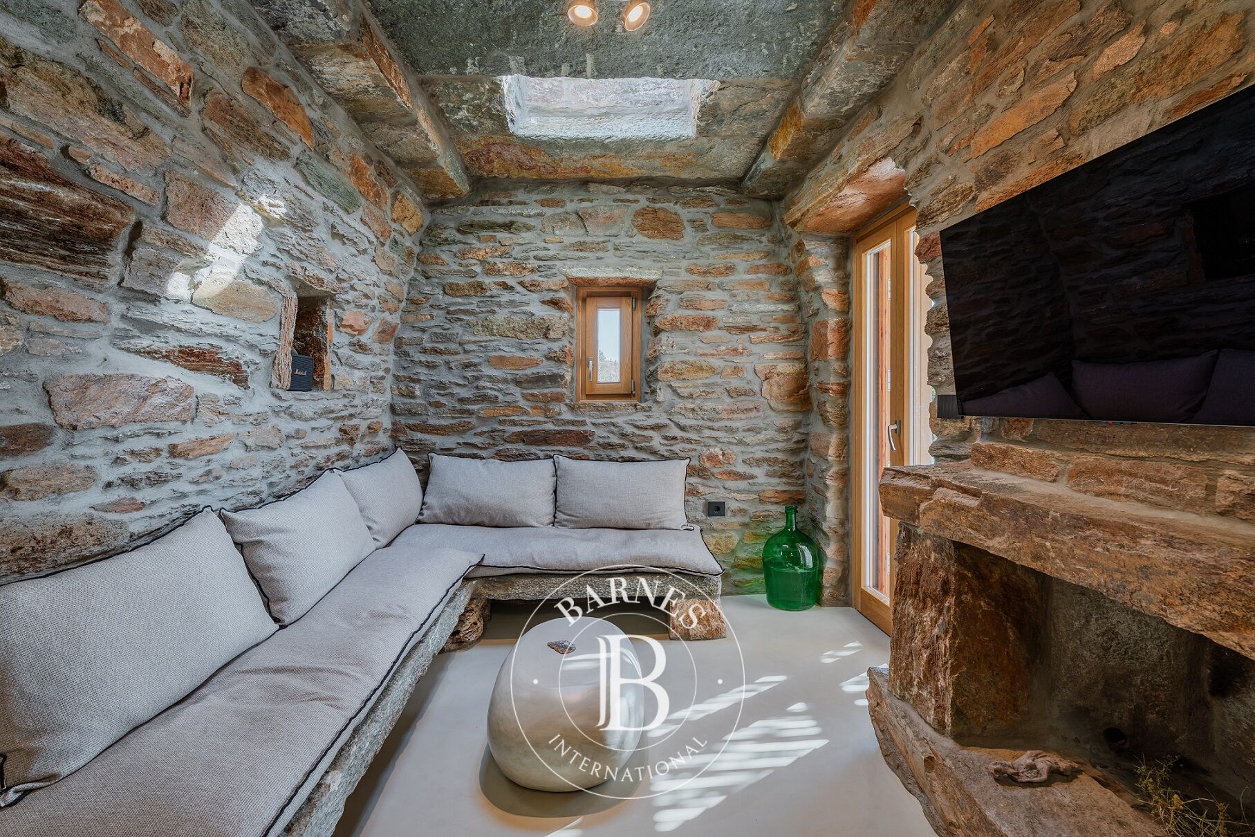 Casa Kea - picture 2