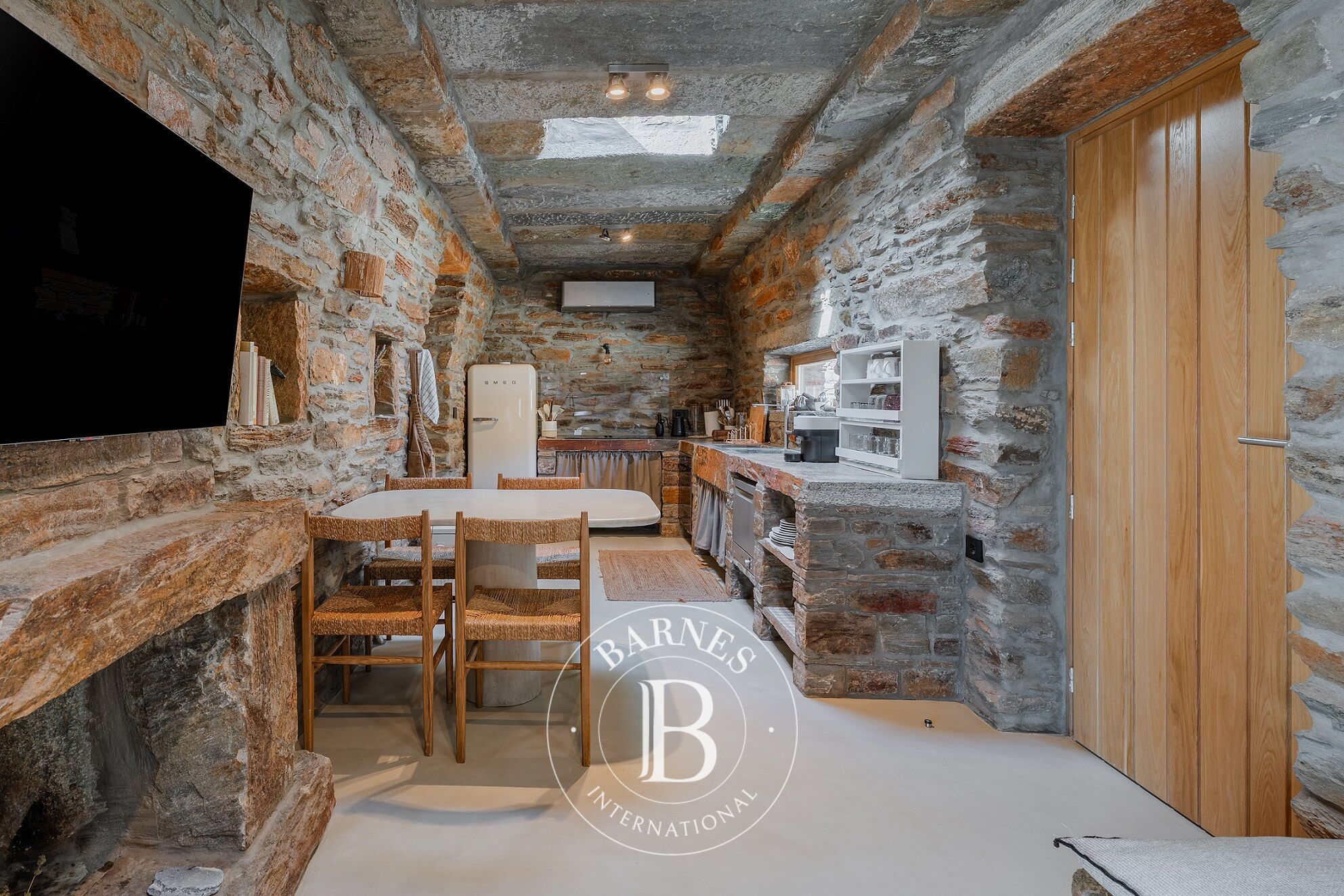 Casa Kea - picture 3