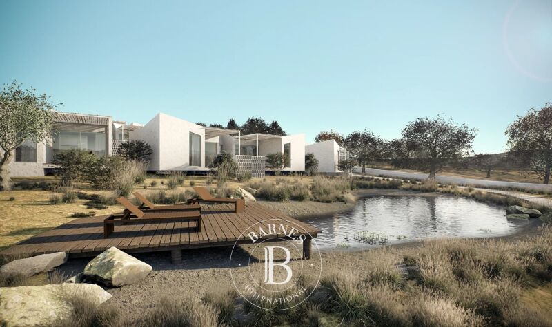 Venta Terreno | Reguengos de Monsaraz - picture 1