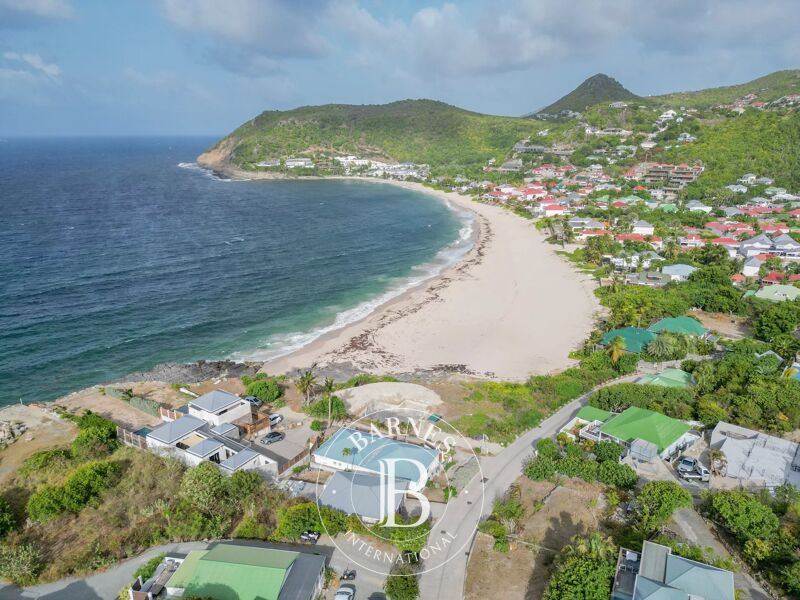 Venta Casa | Saint-Barthélemy - picture 1