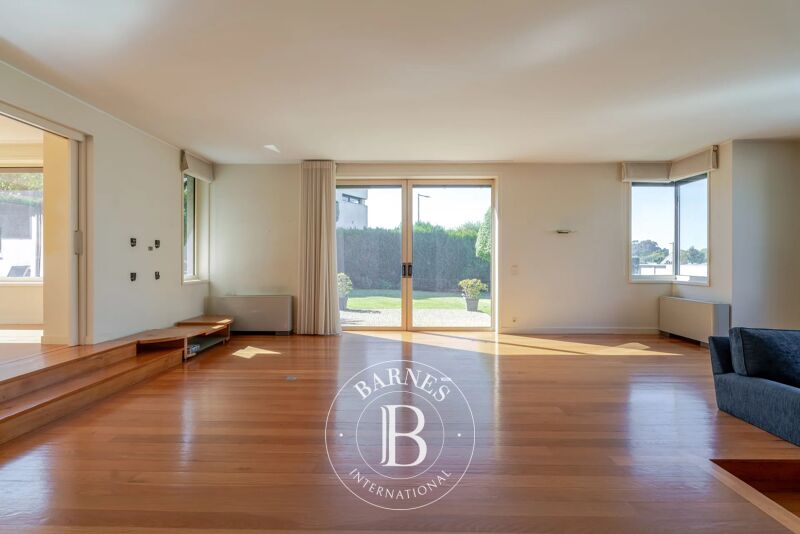 À vendre Maison | Porto - picture 3