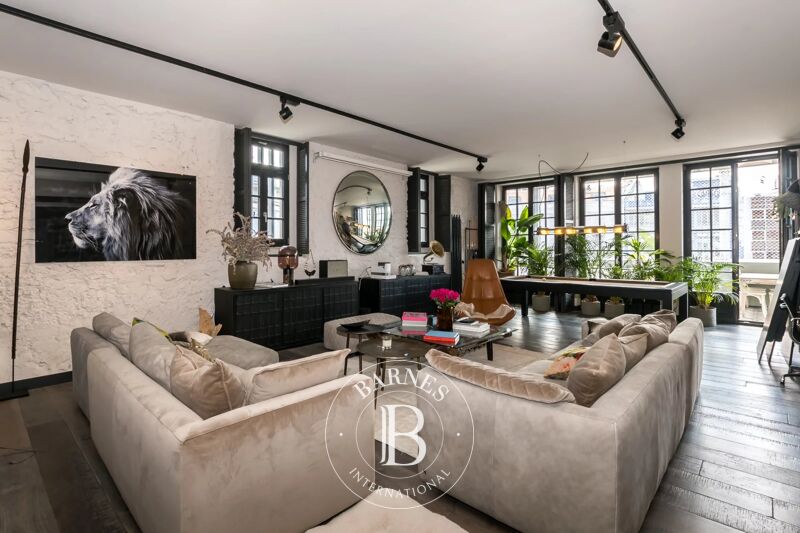 À vendre, Appartement Lisboa - picture 1