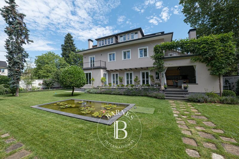 Venta Casa | Sofia - picture 2