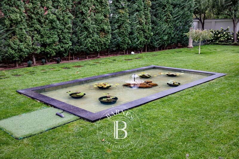 À vendre, Maison Sofia - picture 2