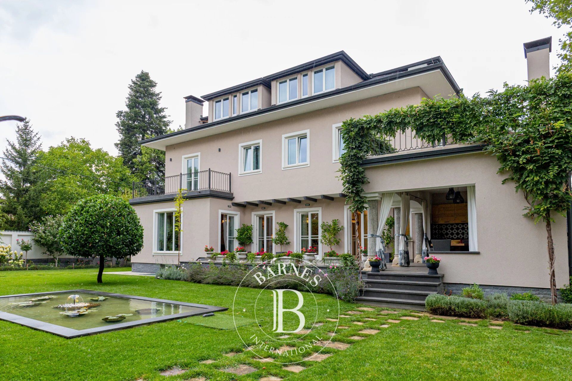 Haus Sofia - picture 1