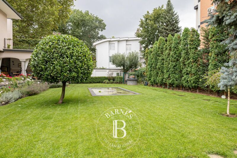 À vendre, Maison Sofia - picture 3