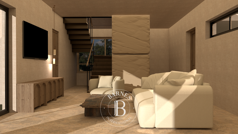 For Sale House | Chania - picture 2