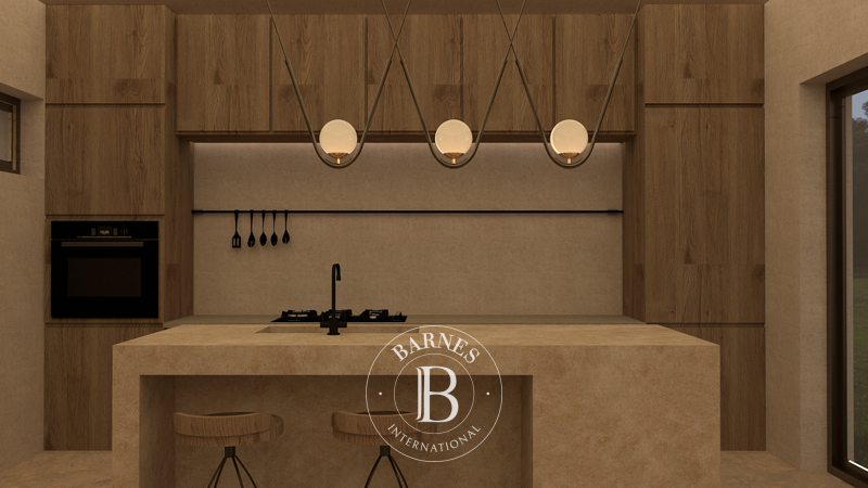 For Sale House | Chania - picture 3