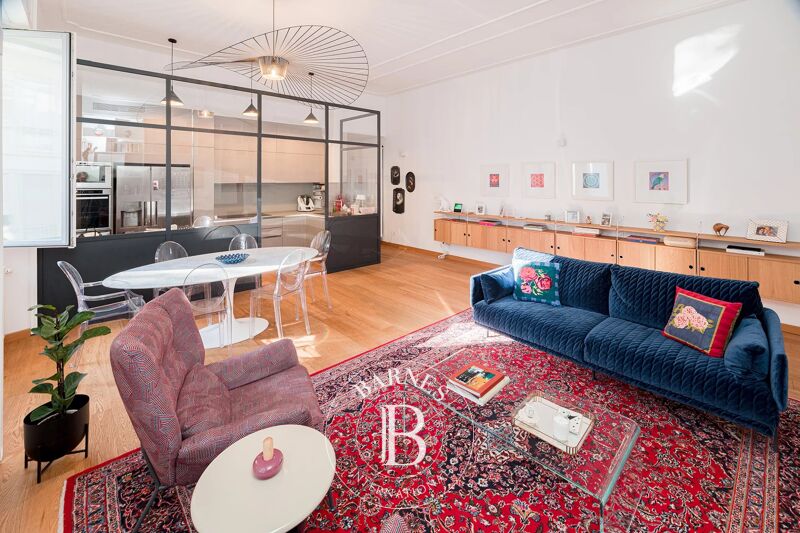 For Rent Apartment | Milano - picture 2