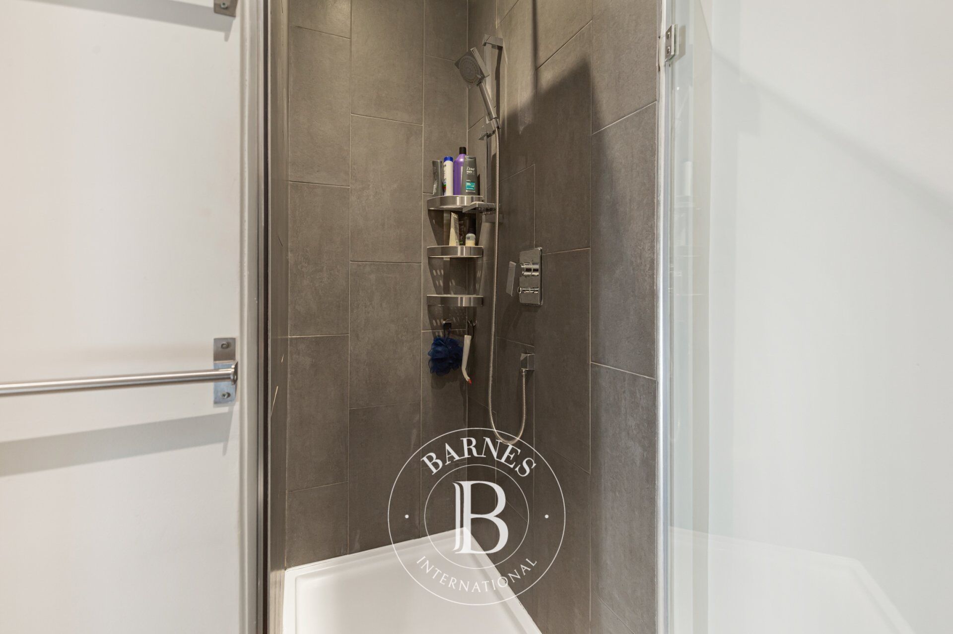 Daire Montréal (Le Sud-Ouest) - picture 15