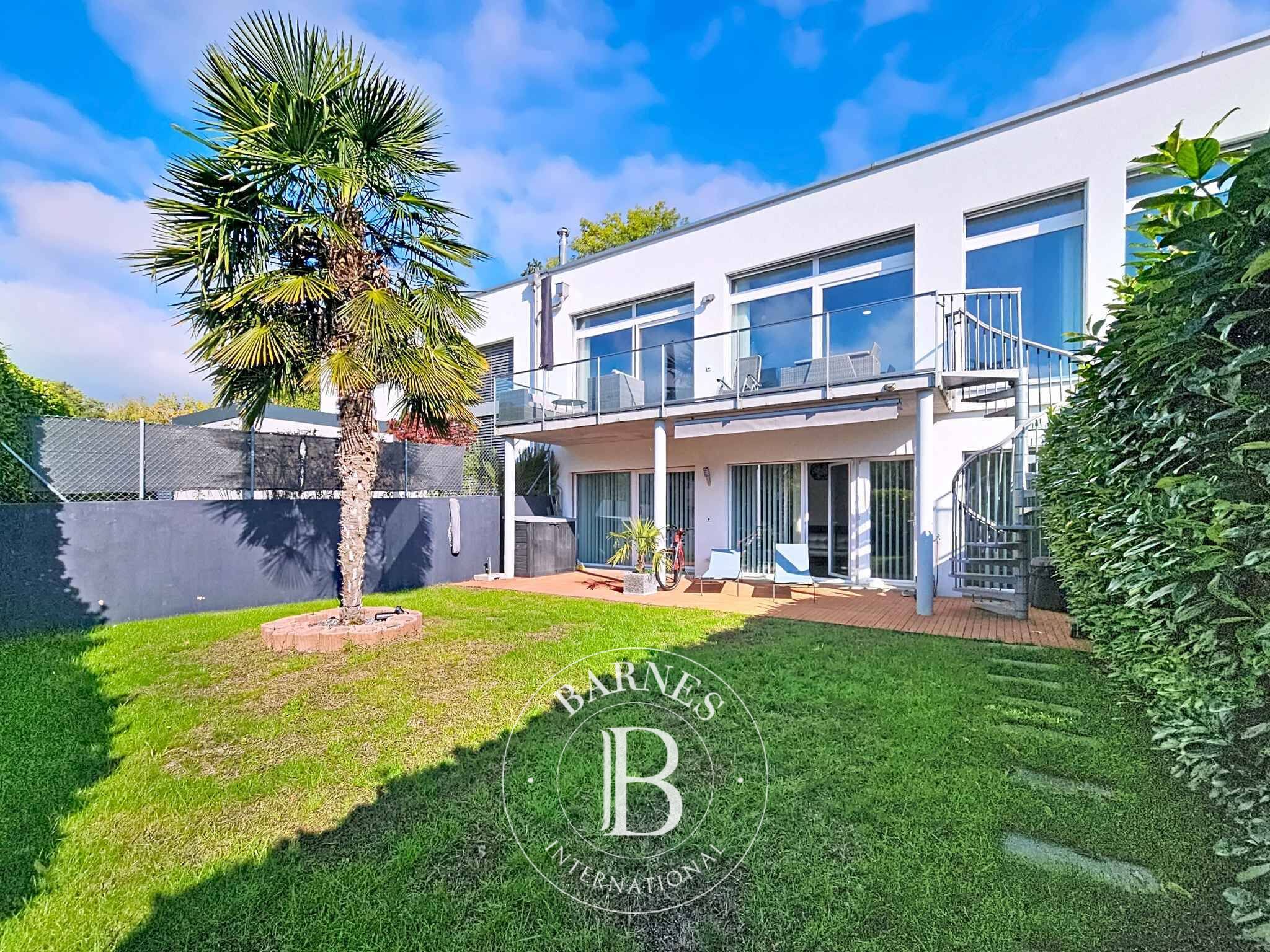 Casa adosada Valeyres-sous-Montagny - picture 2