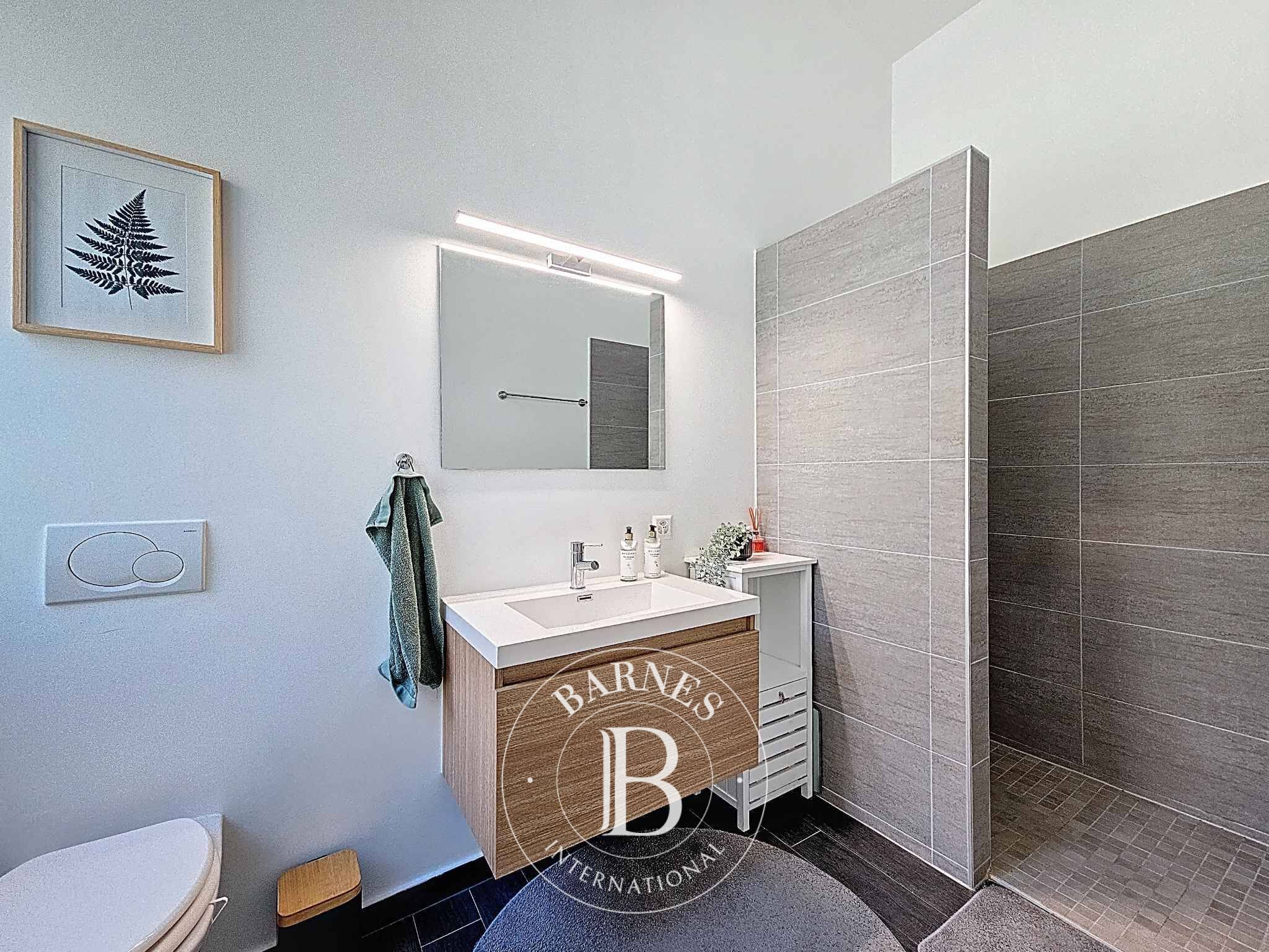 À vendre Maison jumelée | Valeyres-sous-Montagny - picture 9