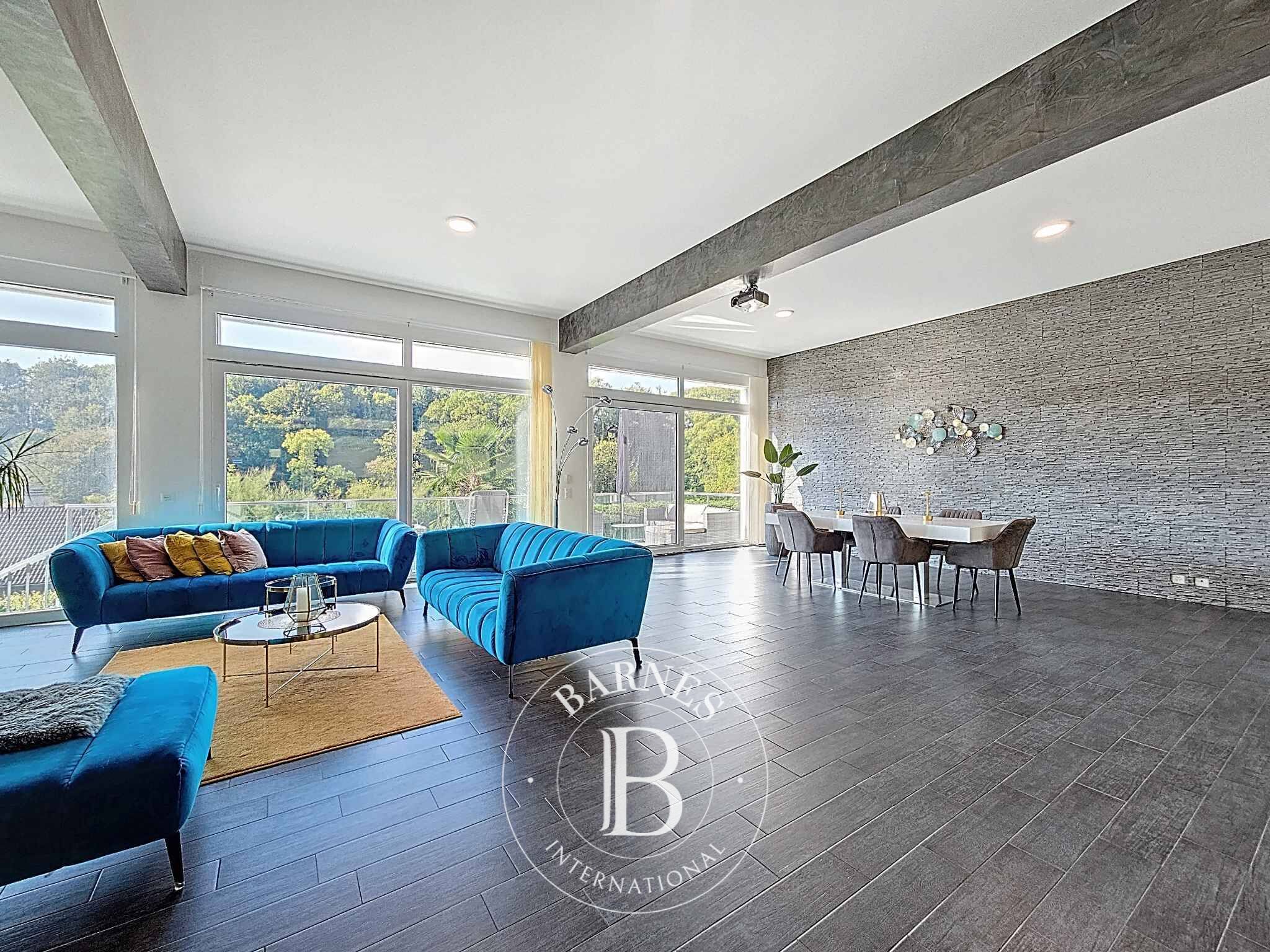 Casa adosada Valeyres-sous-Montagny - picture 3