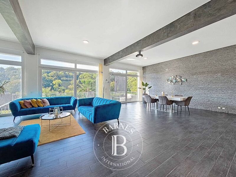 Venta, Casa adosada Valeyres-sous-Montagny - picture 3