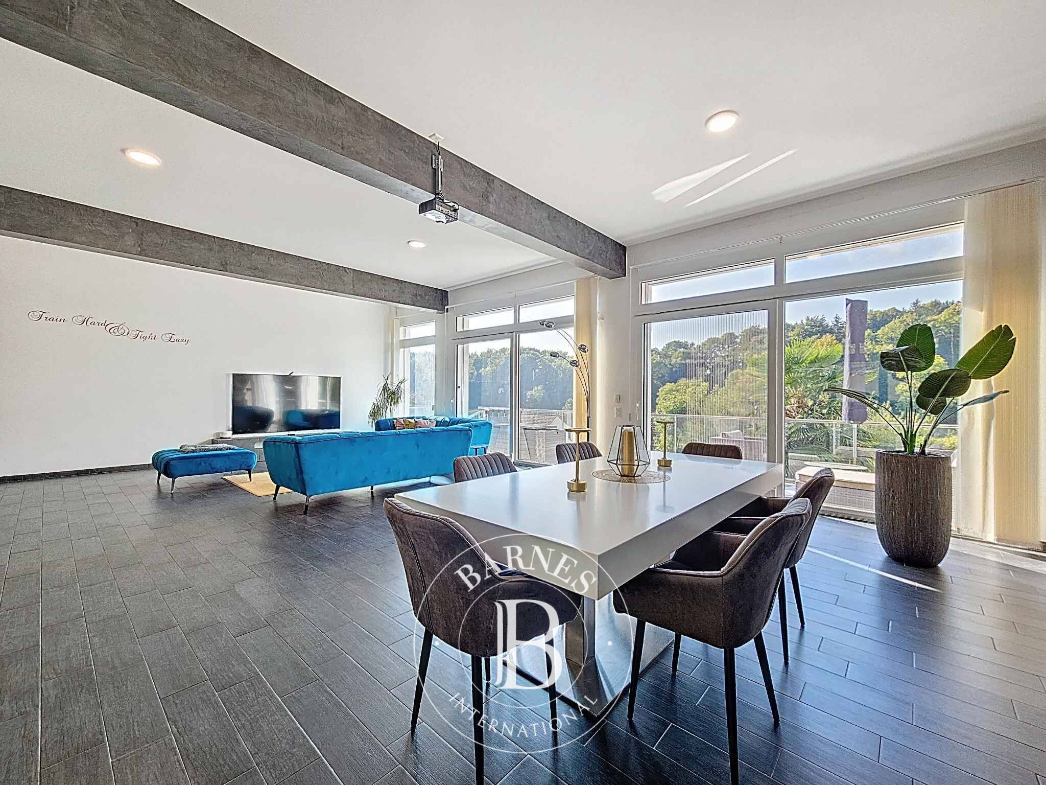 Casa adosada Valeyres-sous-Montagny - picture 1