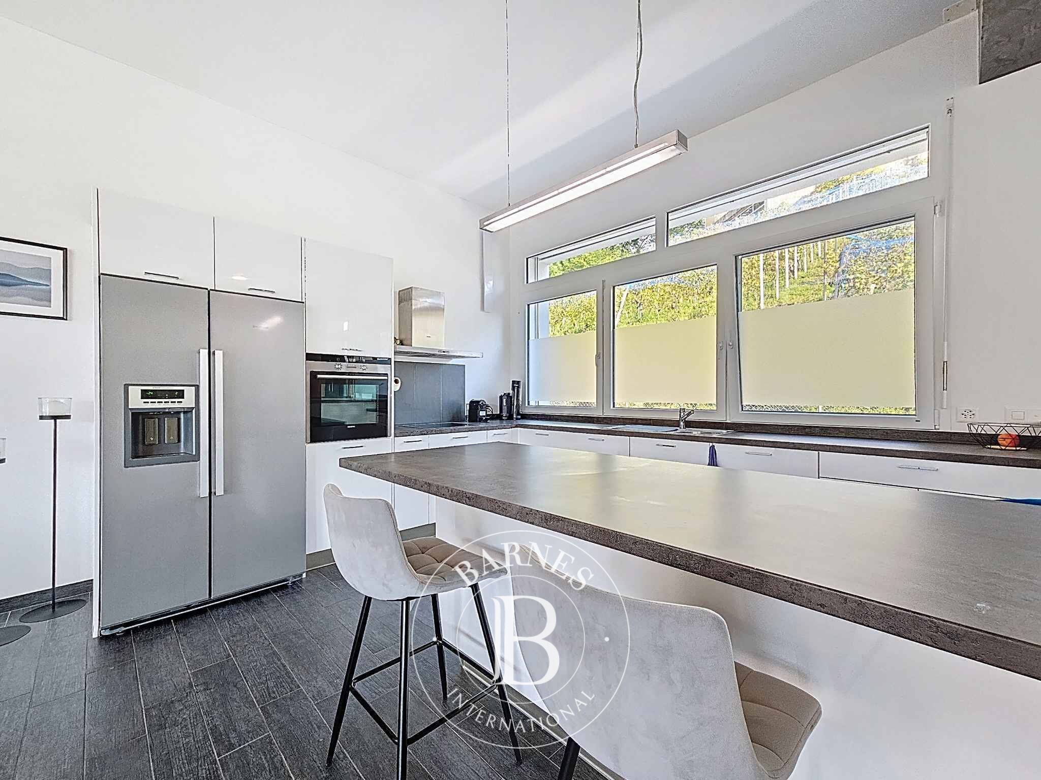 À vendre Maison jumelée | Valeyres-sous-Montagny - picture 5