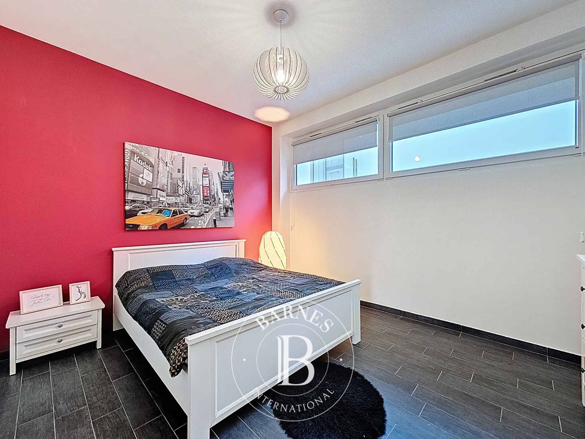 À vendre Maison jumelée | Valeyres-sous-Montagny - picture 8