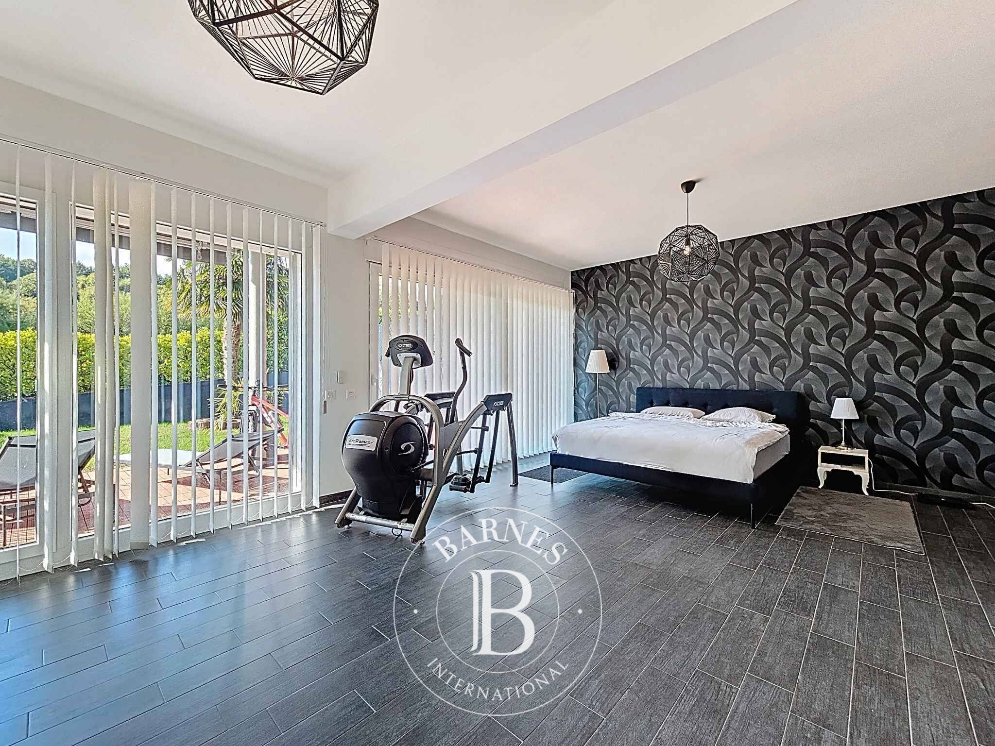 À vendre Maison jumelée | Valeyres-sous-Montagny - picture 6