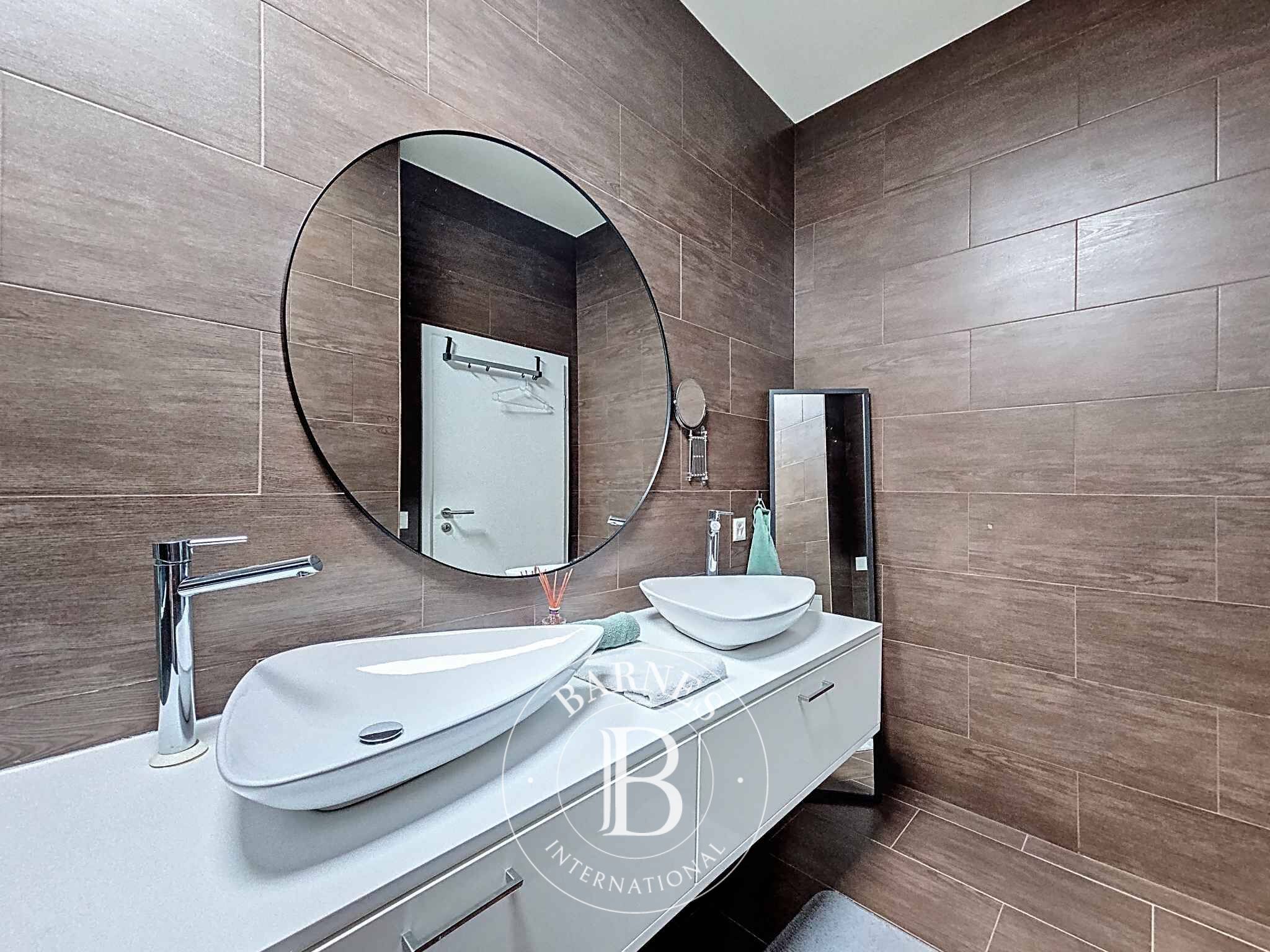 À vendre Maison jumelée | Valeyres-sous-Montagny - picture 10