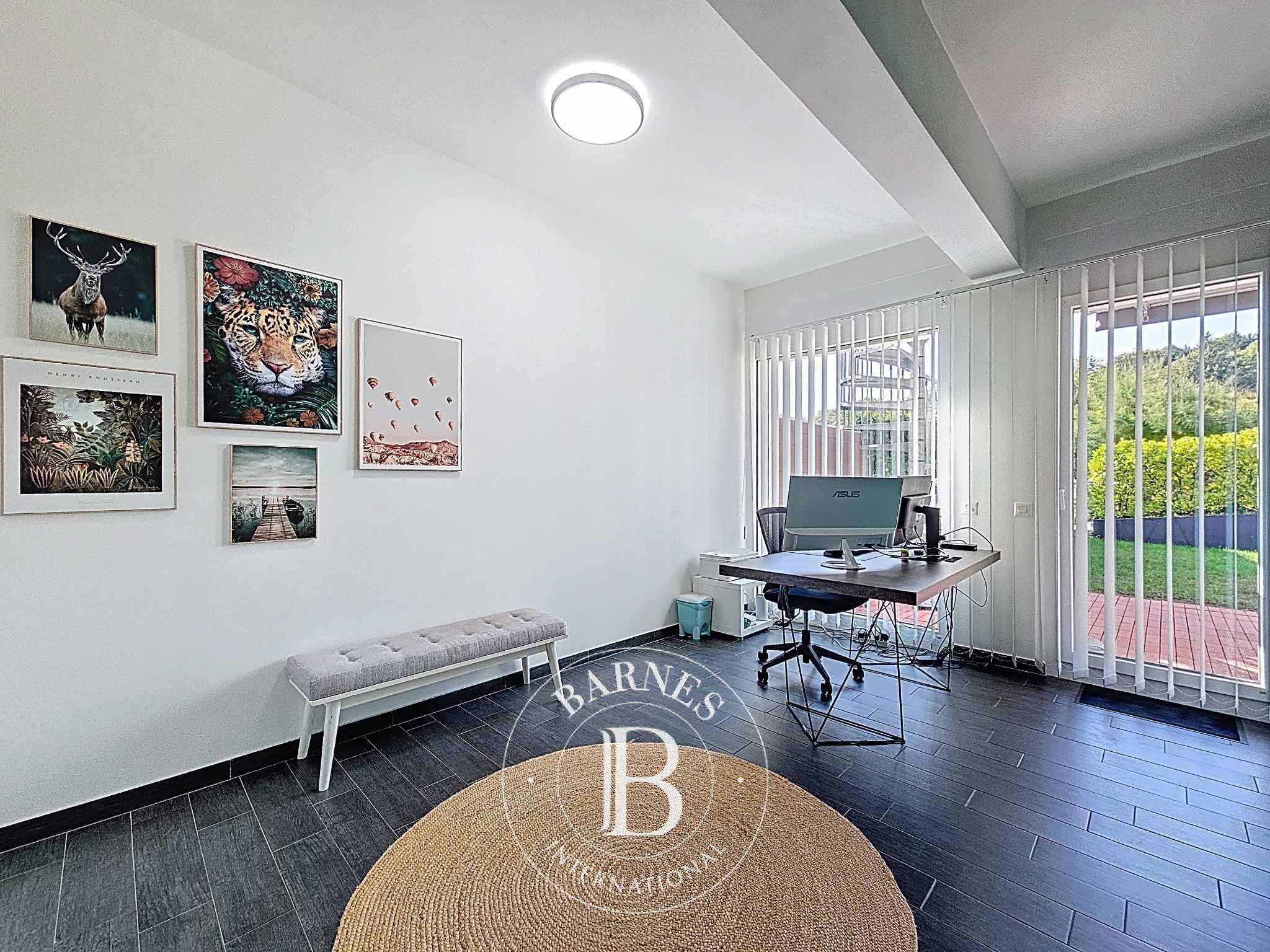 À vendre Maison jumelée | Valeyres-sous-Montagny - picture 7