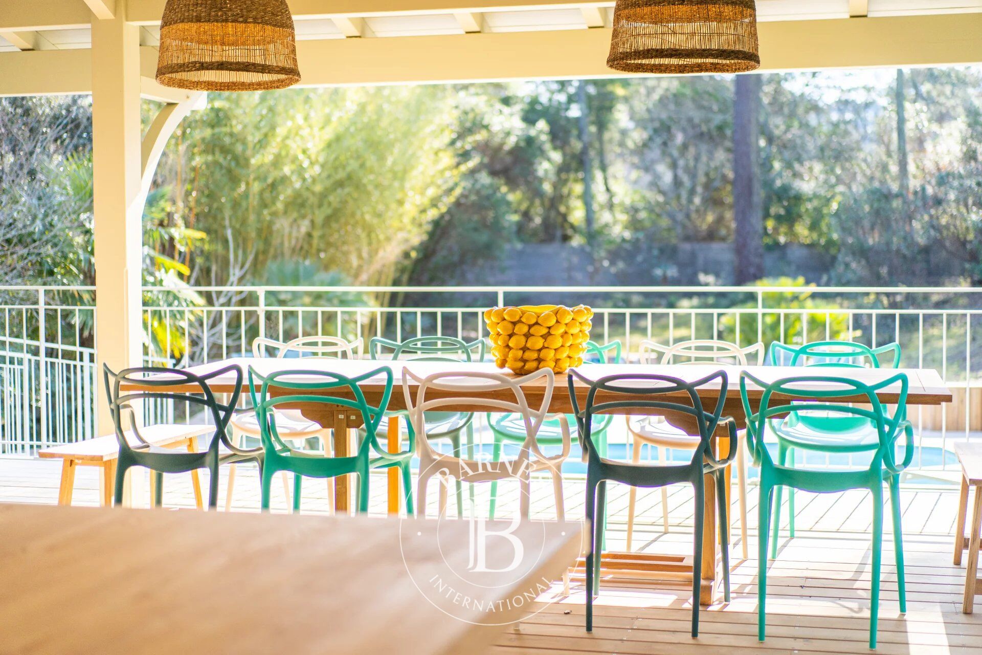 Villa Pyla-sur-Mer - picture 2