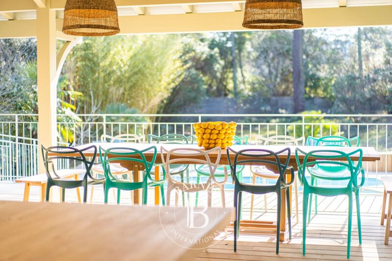 Venta, Villa Pyla-sur-Mer - picture 2