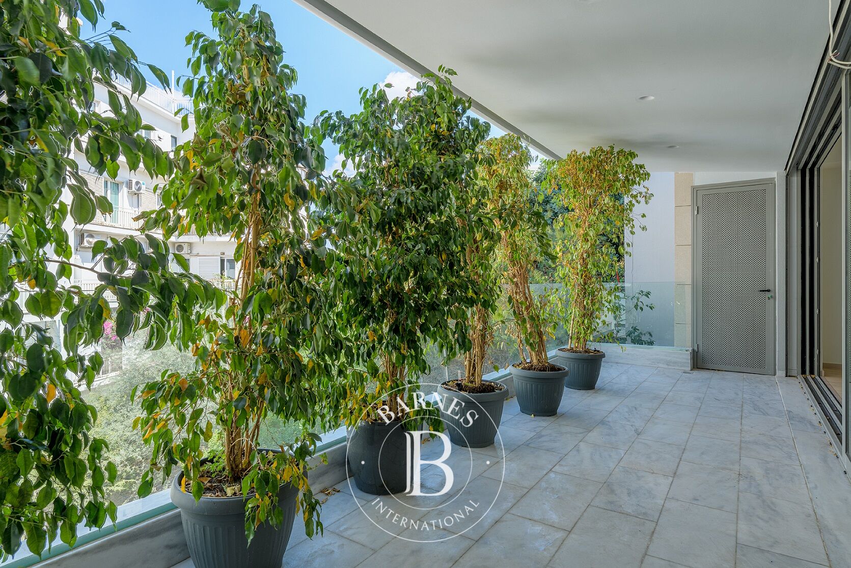 Daire Mets - picture 7