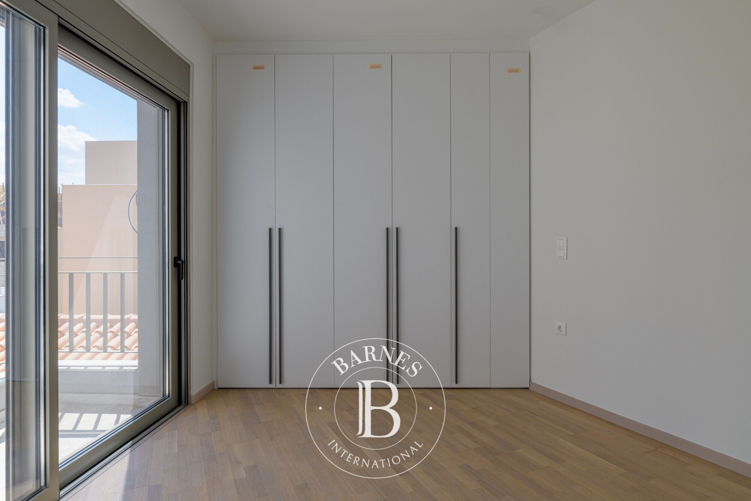 Daire Mets - picture 9