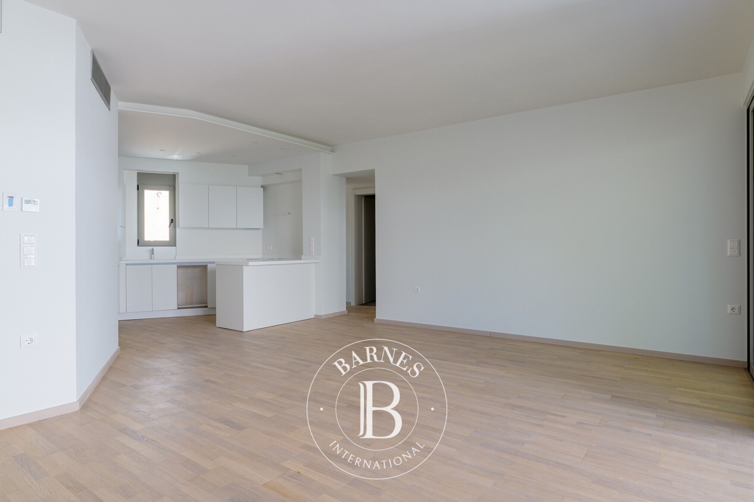 Daire Mets - picture 4