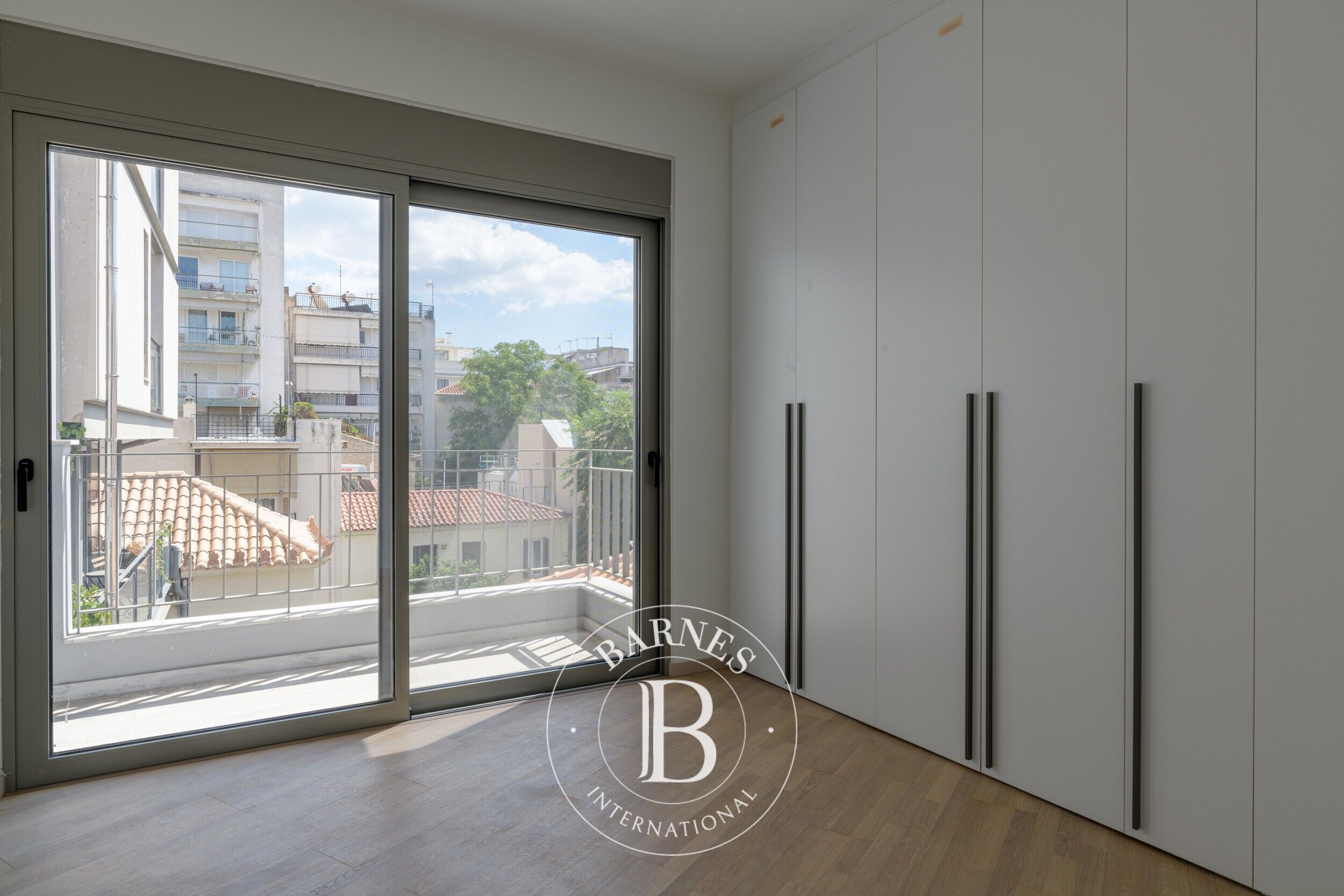 Daire Mets - picture 8