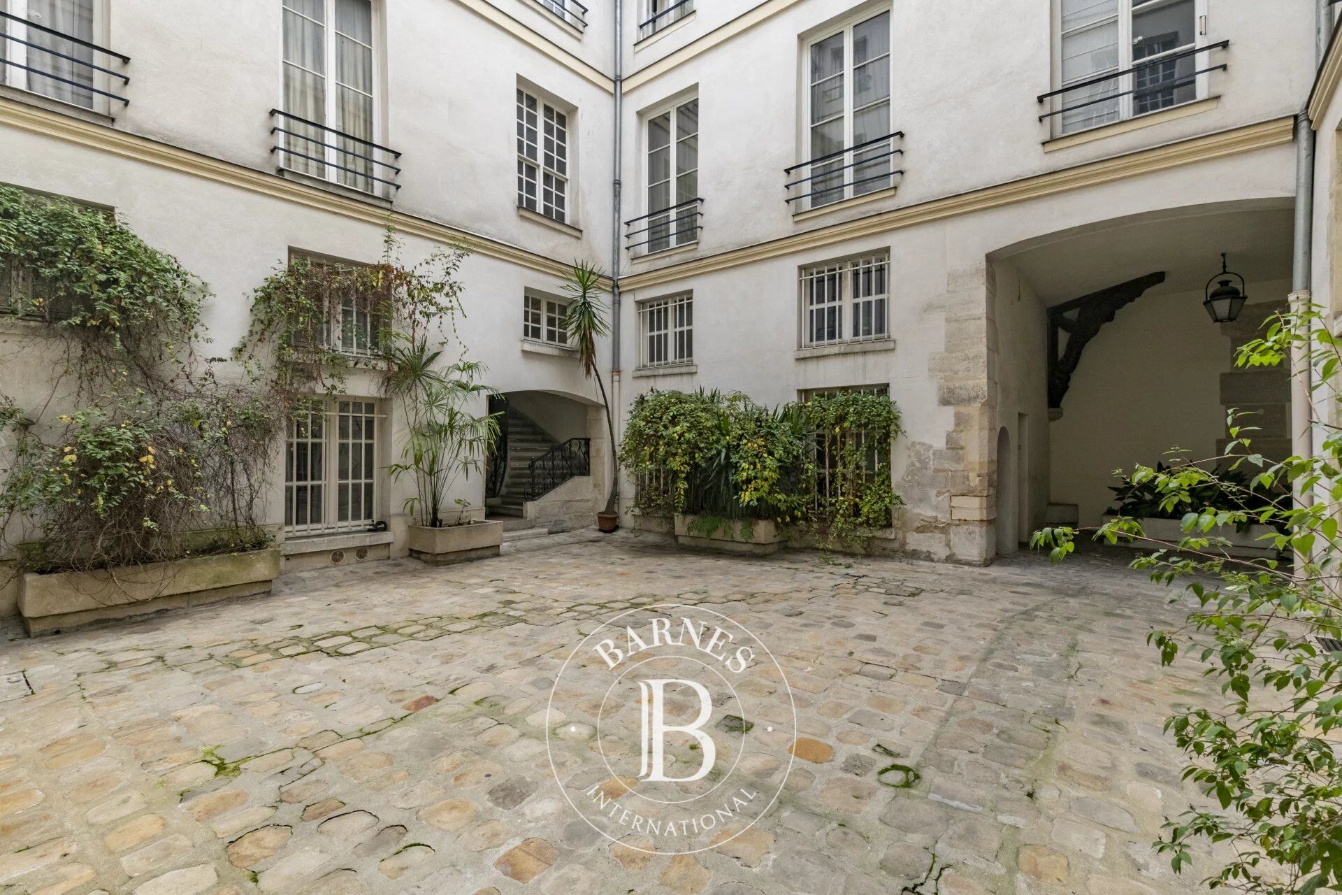 Venta Piso | Paris 6ème - picture 8