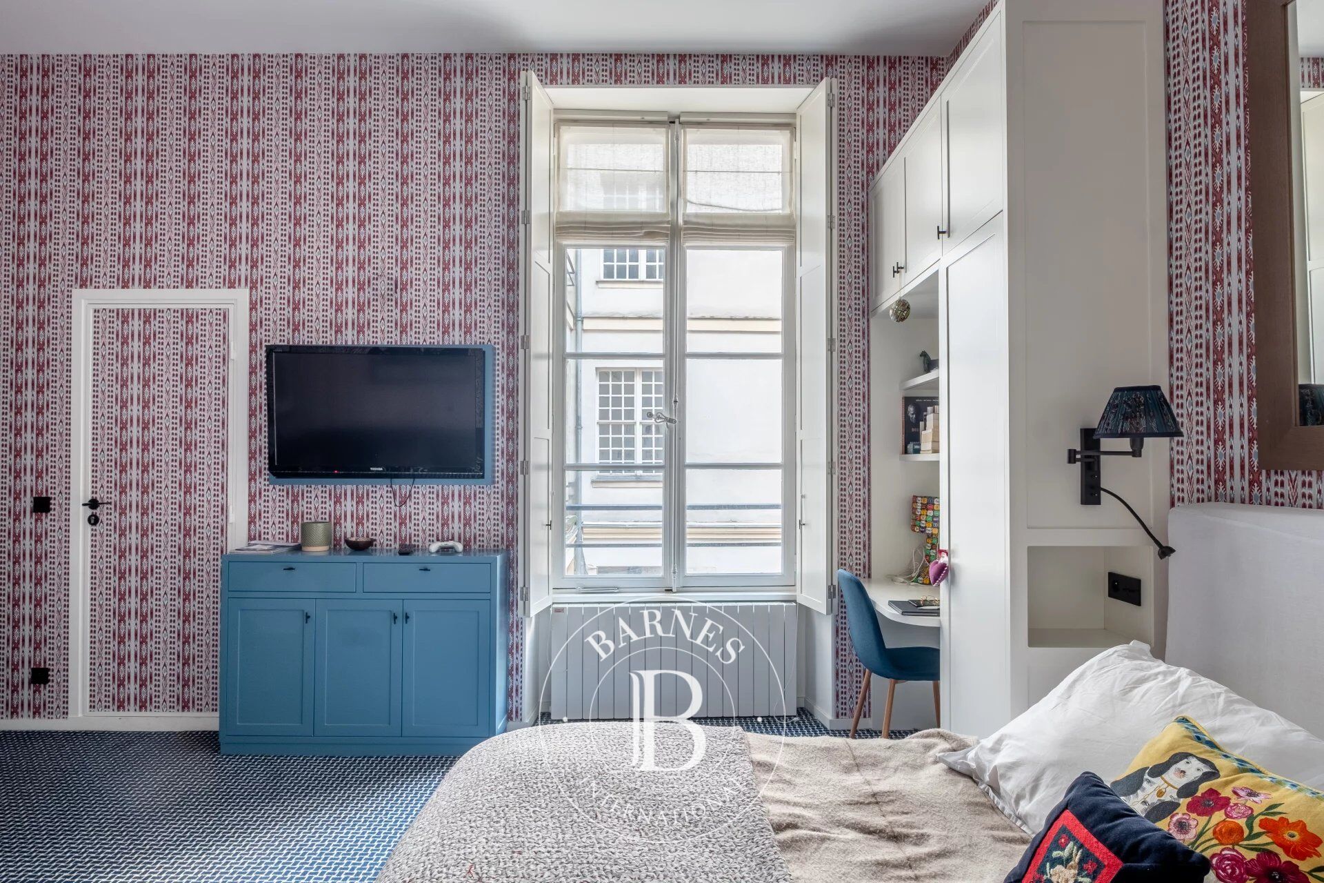 Venta Piso | Paris 6ème - picture 4