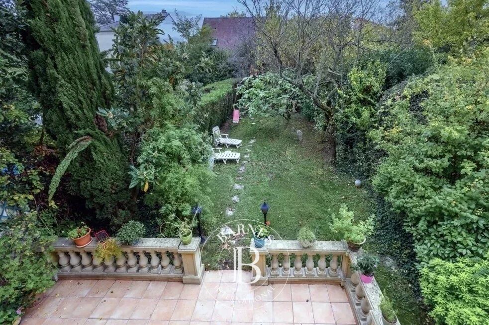 Casa Bry-sur-Marne - picture 3