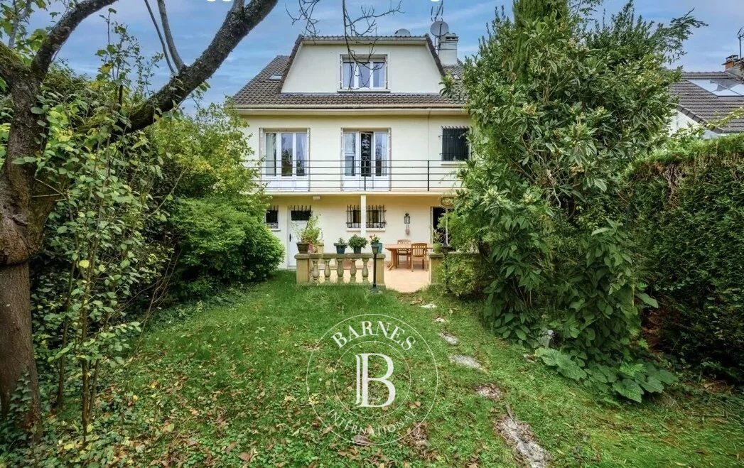 Casa Bry-sur-Marne - picture 2