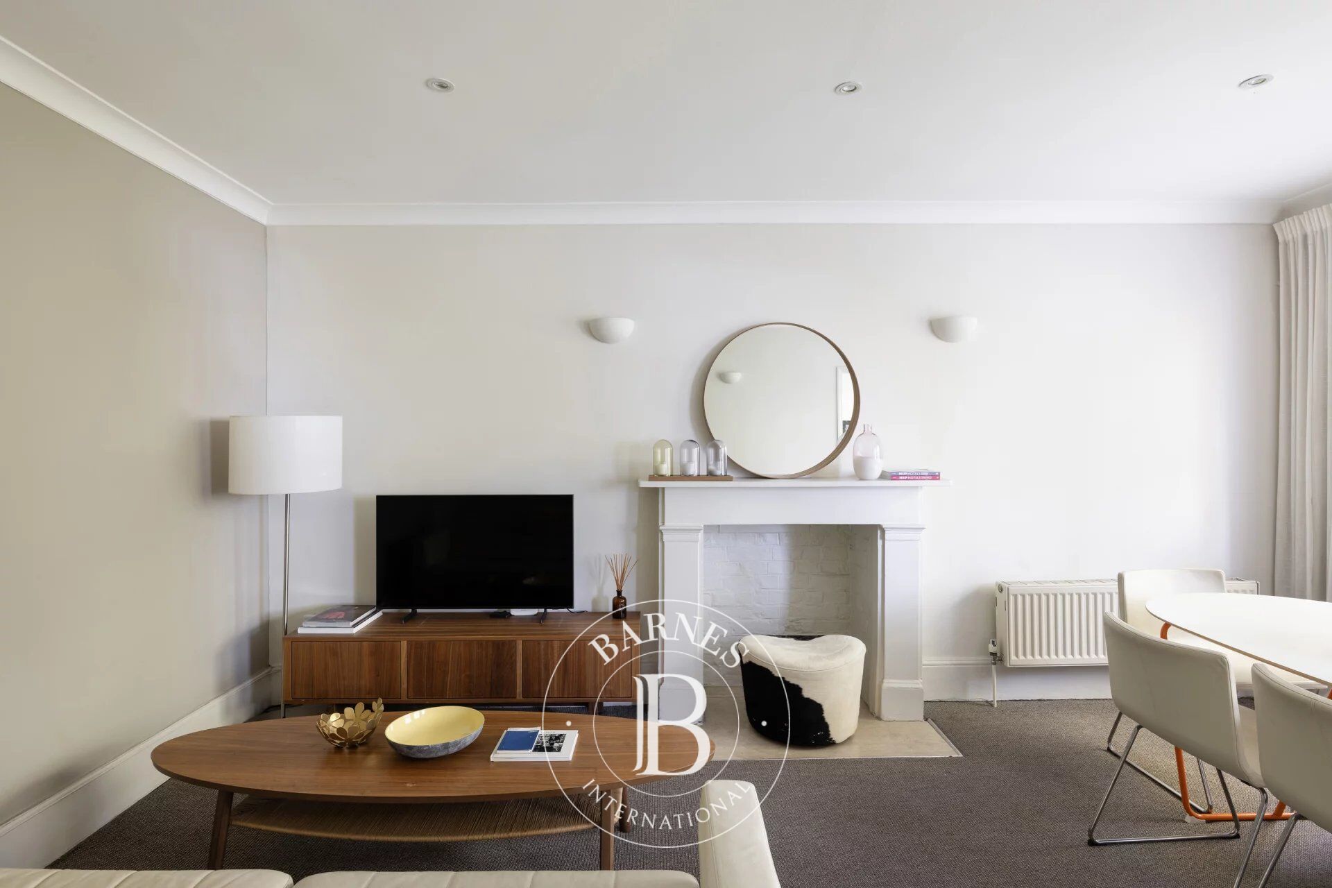 Ladbroke Gardens, Notting Hill W11 - picture 2