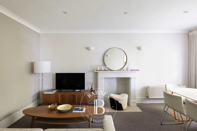 À louer Appartement | London - picture 2