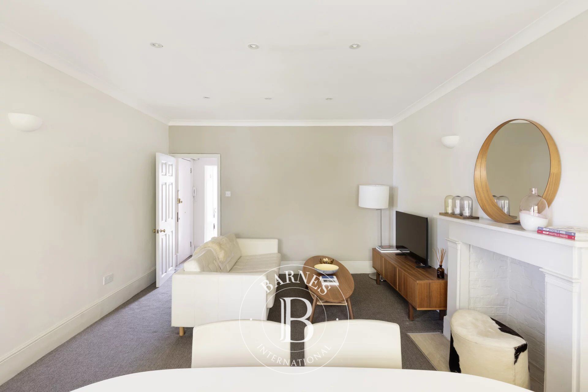 Ladbroke Gardens, Notting Hill W11 - picture 3