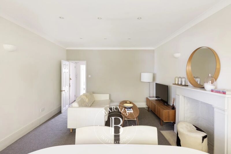 À louer Appartement | London - picture 3