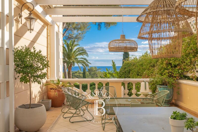 Zu verkaufen Wohnung | Saint-Raphaël - picture 2