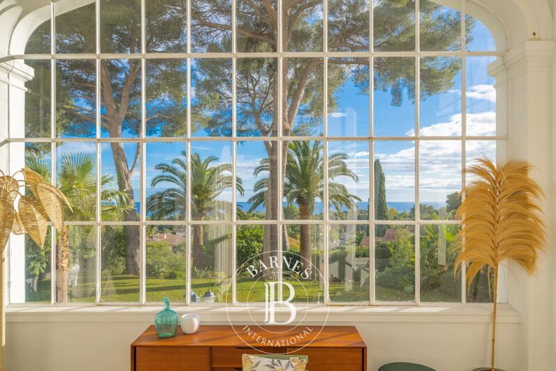 À vendre, Appartement Saint-Raphaël - picture 2