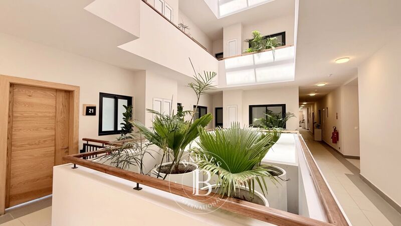 À vendre Penthouse | Moka - picture 3